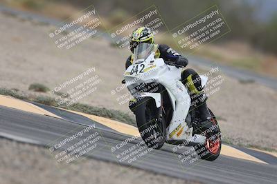 media/Sep-21-2025-Race Pace (Sun) [[98bf33ef95]]/Verified/7-Turn 7 (1120am)/